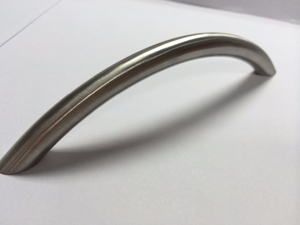 furniture hardware drawer pulls