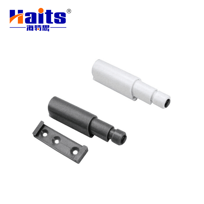 HT-06.021 New Design Furniture Rubber Pad Rebound Push Open