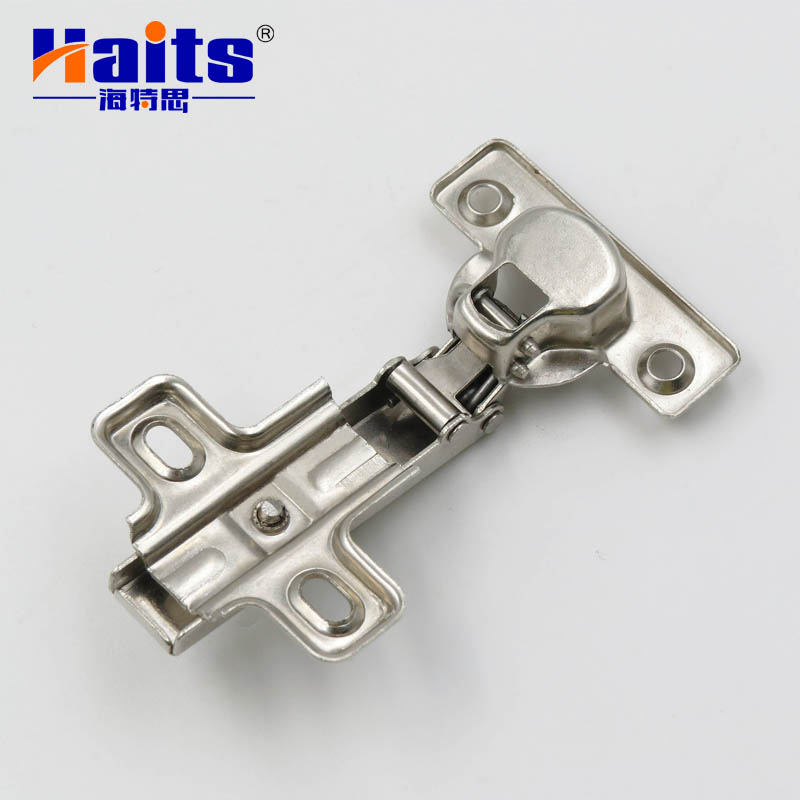 HT-02.001 26mm Cup Mini Hinges One Way Furniture Fitting Hardware
