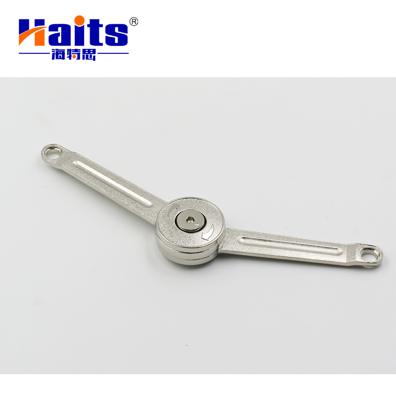 HT-05.012 Furniture Hardware Durable Lift-up system Cabinet Support