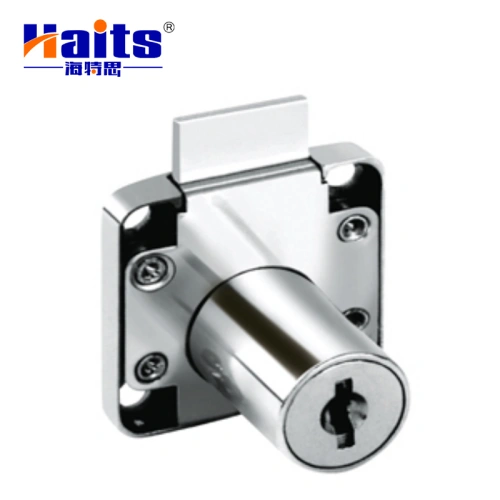 238 High Quality Zinc Alloy Two Way Drawer Lock for Cabinet Door and  Furniture Desk Drawer - China Drawer Lock, Cabinet Lock