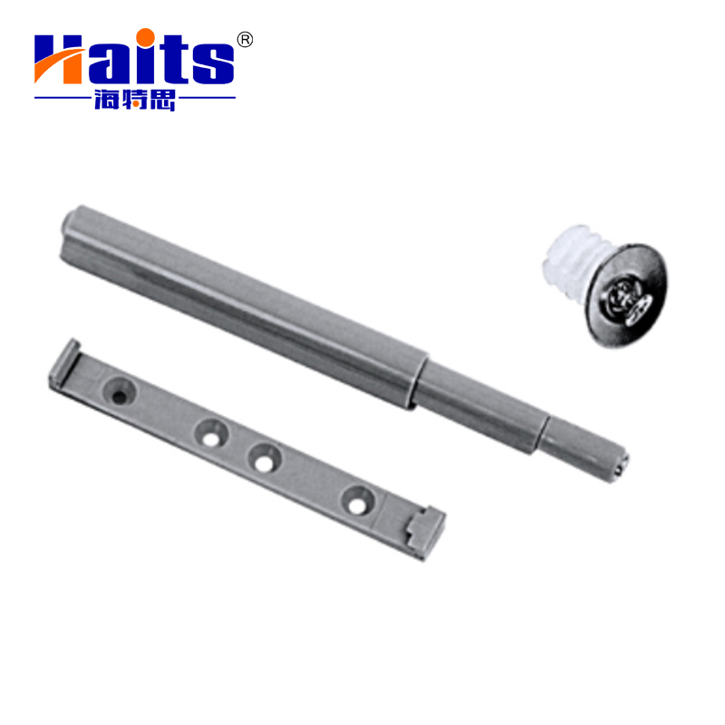 HT-06.015 Cabinet Push Open Door Rebound Cabinet Damper Cabinet Door Damper