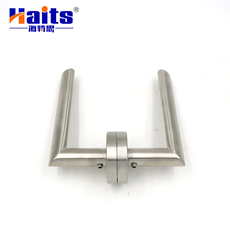 handle door knob