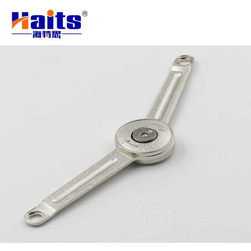 HT-05.012 Furniture Hardware Durable Lift-up system Cabinet Support