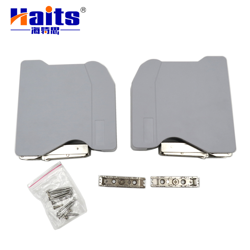 HT-05.061 Free Stop Lift System Co Colmar Pa Cabinet Support Angle Gas Lift Desk Gas Spring