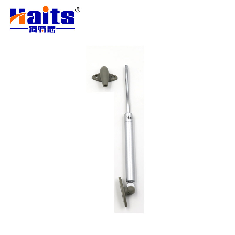 HT-05.005 Gas Lift Cylinders Gas Lift Table Base Fittings For Furniture
