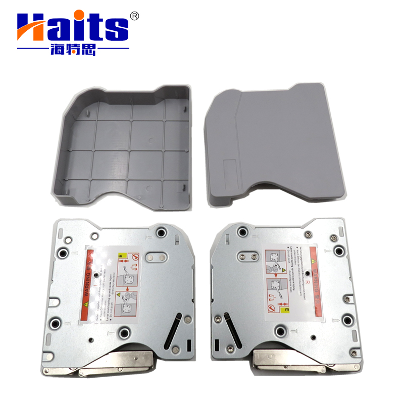 HT-05.061 Free Stop Lift System Co Colmar Pa Cabinet Support Angle Gas Lift Desk Gas Spring