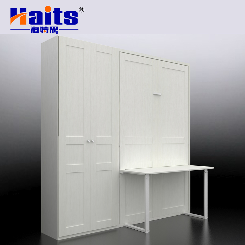 wall bed murphy bed