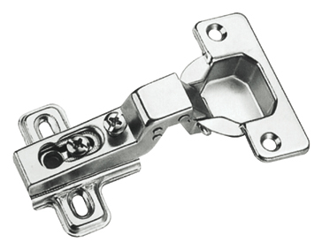 HT-02.005 Fitting Kitchen Door Hinge Hydraulic Door Closer Hinge