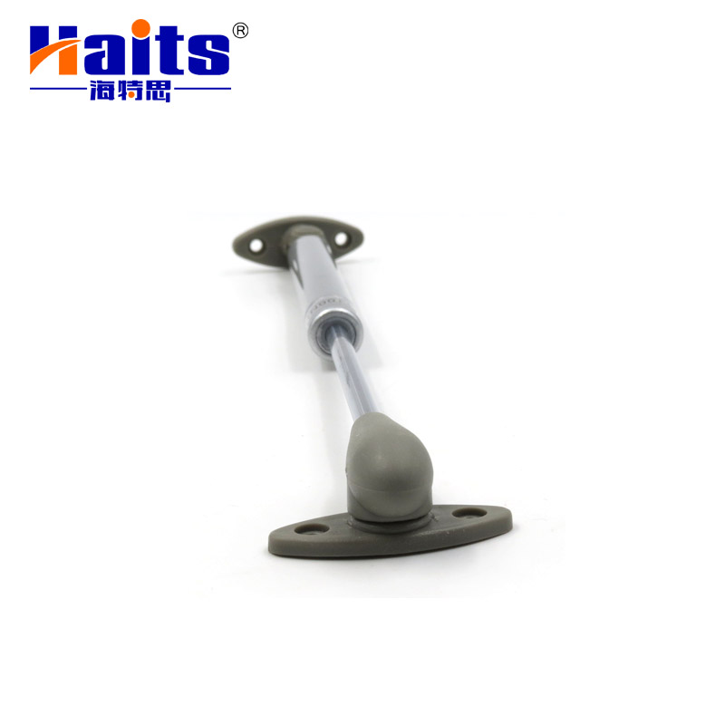 HT-05.005 Gas Lift Cylinders Gas Lift Table Base Fittings For Furniture