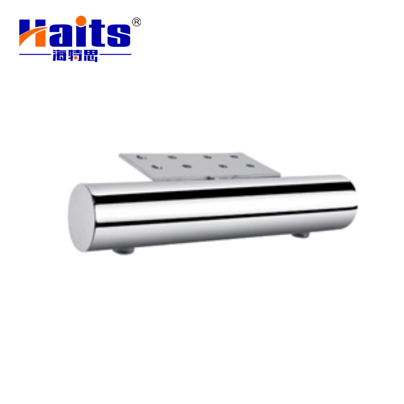 HT-07.035 Furniture Accessories Furniture Hardware Table Leg