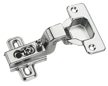 HT-02.005 Fitting Kitchen Door Hinge Hydraulic Door Closer Hinge