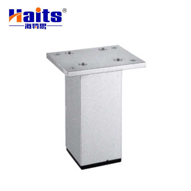 HT-07.GJ Furniture Hardware Replacement Iron Steel Sofa Legs Living Room Table Leg Metal Table Feet