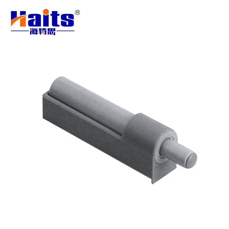 HT-06.010 Air Cylinder Soft Closing Furniture Hardware Door Damper