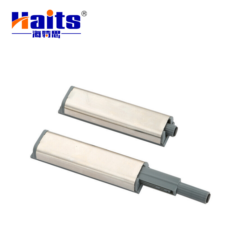 HT-06.015 Cabinet Push Open Door Rebound Cabinet Damper Cabinet Door Damper