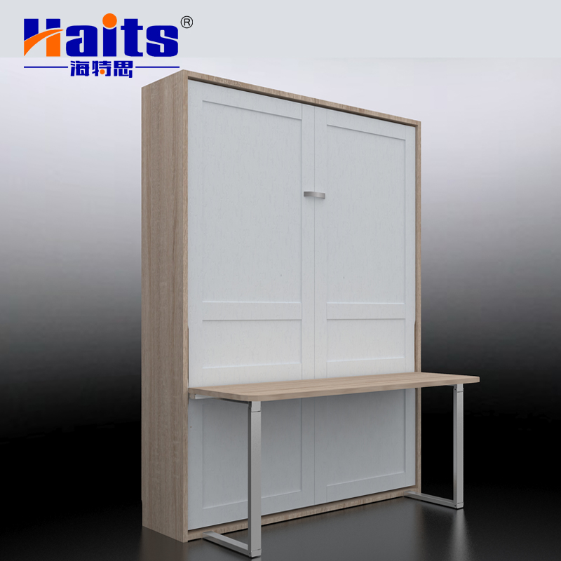 wall bed murphy bed