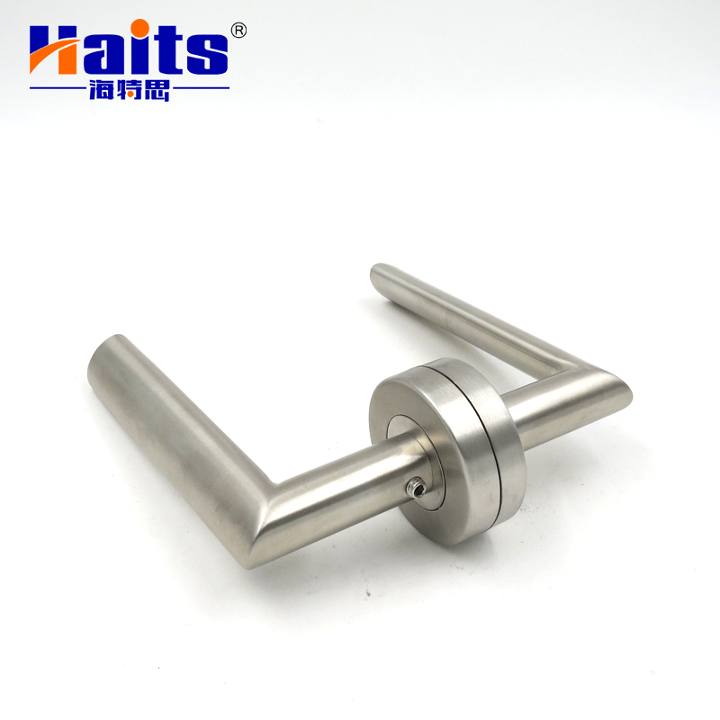 door handle knob