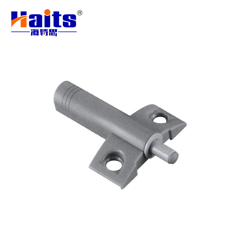 HT-06.012 Hydraulic Buffering Fixed Good Quality Sliding Door Buffer