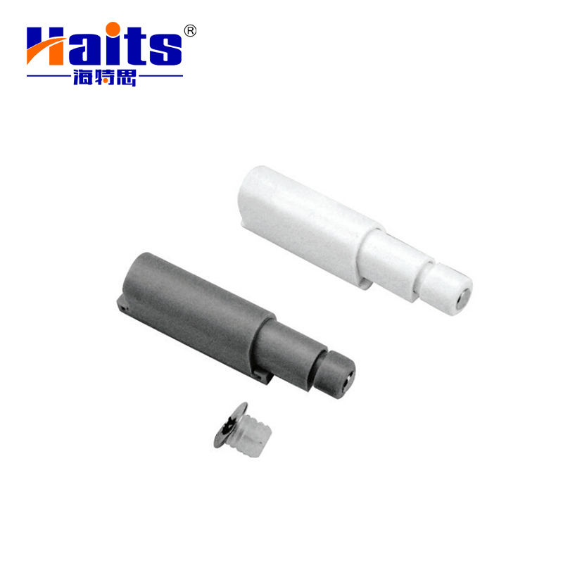 HT-06.020 Short Type Customized Push Open Magnetic Rebound