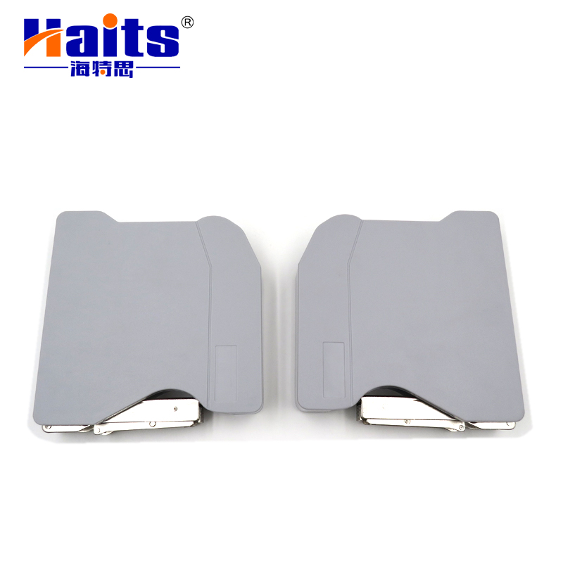 HT-05.061 Free Stop Lift System Co Colmar Pa Cabinet Support Angle Gas Lift Desk Gas Spring