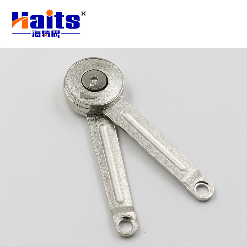 HT-05.012 Furniture Hardware Durable Lift-up system Cabinet Support
