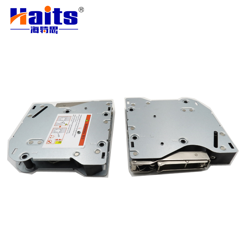 HT-05.061 Free Stop Lift System Co Colmar Pa Cabinet Support Angle Gas Lift Desk Gas Spring