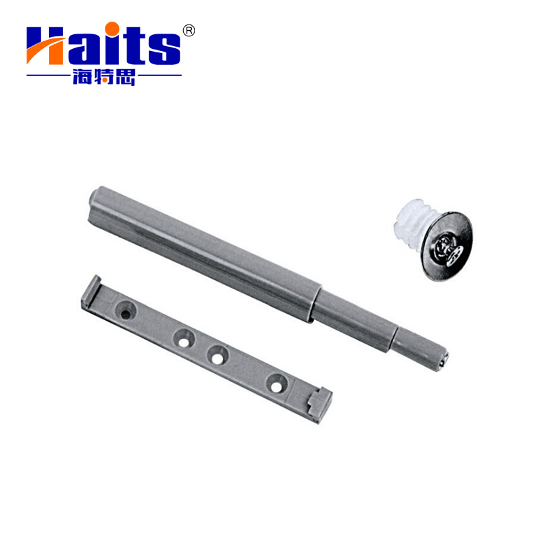 HT-06.046 Simple Design Adjustable Push Open Door Rebound