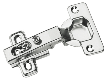 HT-02.005 Fitting Kitchen Door Hinge Hydraulic Door Closer Hinge