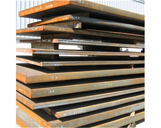 p20 tool steel,p20 steel