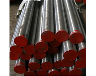 Tool Steel O1 / 1.2510 / SKS3