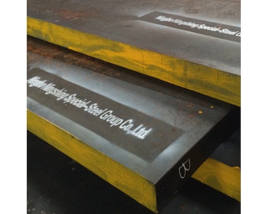 nak80