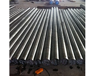 AISI 4340 Alloy Steel / 34CrNiMo6 / 1.6582 / SNCM439