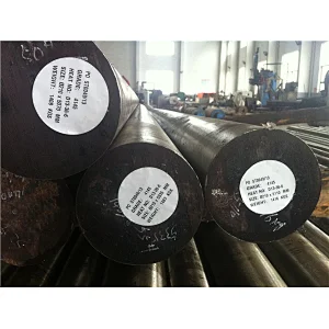 4145H 120 KSI as per API standard