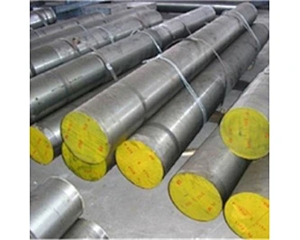DIN1.2581 Tool Steel / ASTMH21 /JISSKD5 / GB3Cr2W8V
