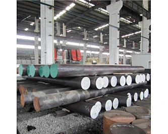 AISI 4140 Alloy Steel / 42CrMo4 / 42CrMoS4 / 1.7225 /SCM440 /42CrMo