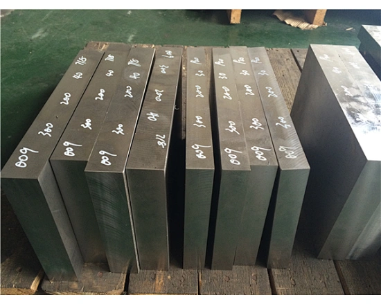c45 steel plate,1.2311,1.2311 steel