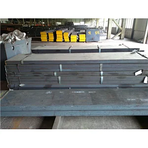 JIS SKD11 Tool Steel, Tool steel flat | Ningshing Special-Steel