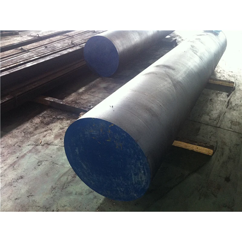 36CrNiMo4 / 9840 Alloy Steel Rod