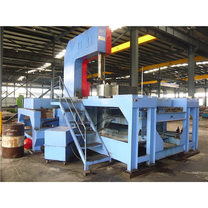 TQ1 Die Steel for die casting