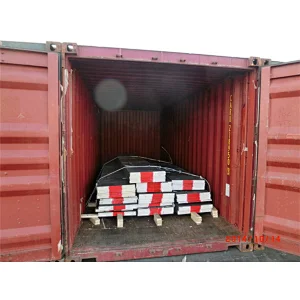 GB 4Cr13 for making plastic mold and hot runner