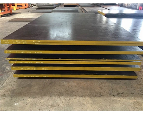 1.2312,p20 material,1.2312 material