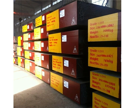 p20 material price