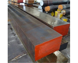DIN 1.2083 Plastic Mold Steel /AISI 420 / GB4Cr13