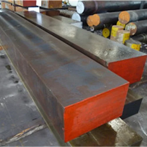 DIN 1.2083 Plastic Mold Steel /AISI 420 / GB4Cr13