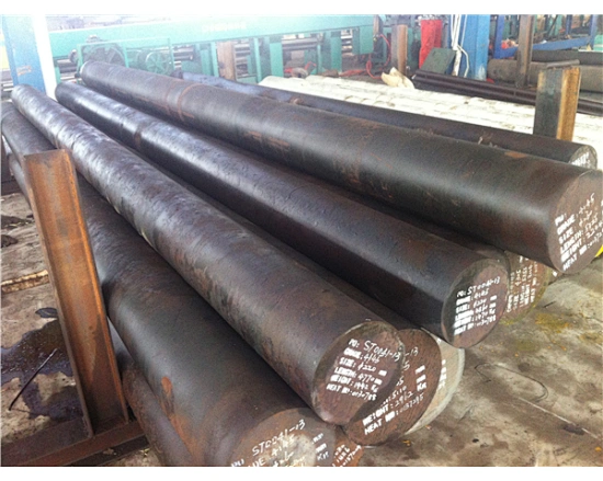 4145h material