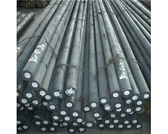 41Cr4 |  5140 Alloy Steel for Machinery Parts