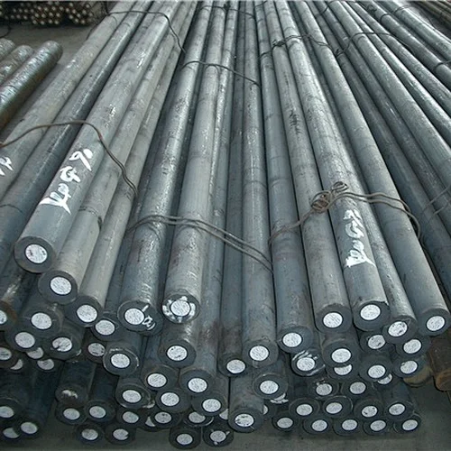 41Cr4 |  5140 Alloy Steel for Machinery Parts