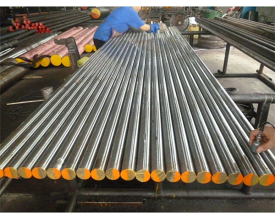 p20 steel