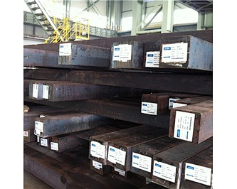 20MnCr5  /  20MnCrS5 Alloy Steel Bar