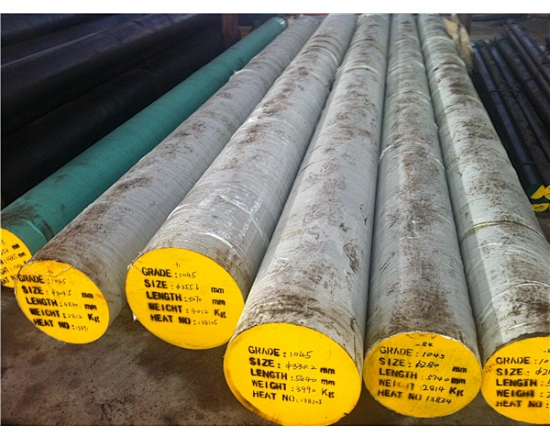 s45c material,s45c steel